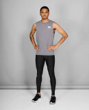 SAYSKY - M LOGO MOTION+ LONG TIGHT