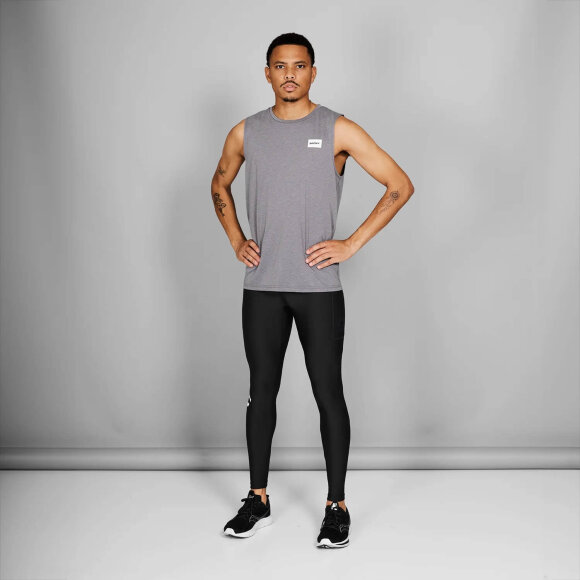 SAYSKY - M LOGO MOTION+ LONG TIGHT