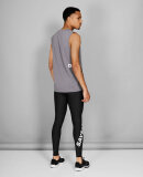 SAYSKY - M LOGO MOTION+ LONG TIGHT