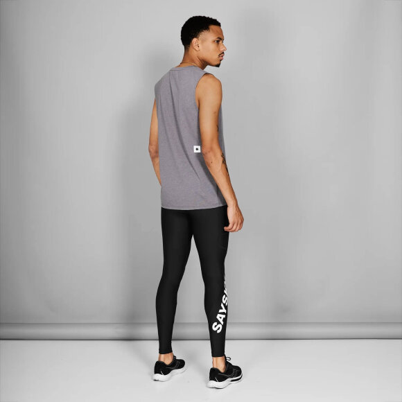 SAYSKY - M LOGO MOTION+ LONG TIGHT