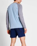SAYSKY - M LOGO PACE LS