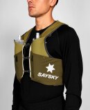 SAYSKY - FLOW VEST 12L