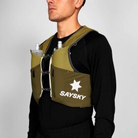 SAYSKY - FLOW VEST 12L