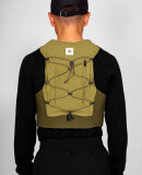 SAYSKY - FLOW VEST 12L
