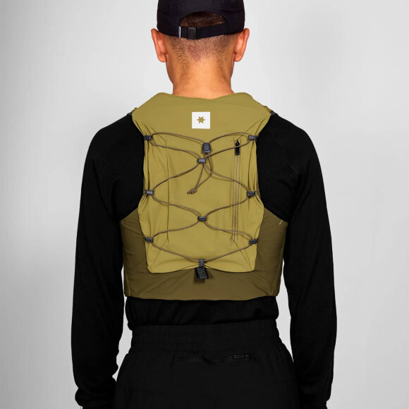 SAYSKY - FLOW VEST 12L
