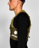 SAYSKY - FLOW VEST 12L