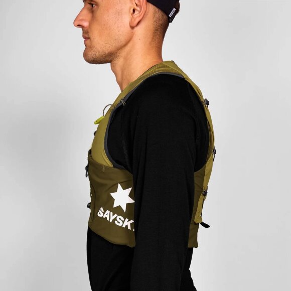 SAYSKY - FLOW VEST 12L