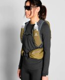SAYSKY - COMMUTER 14L