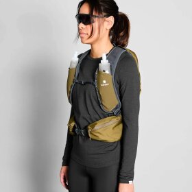 SAYSKY - COMMUTER 14L