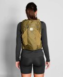 SAYSKY - COMMUTER 14L