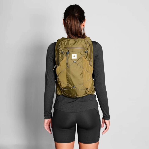 SAYSKY - COMMUTER 14L