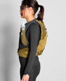 SAYSKY - COMMUTER 14L