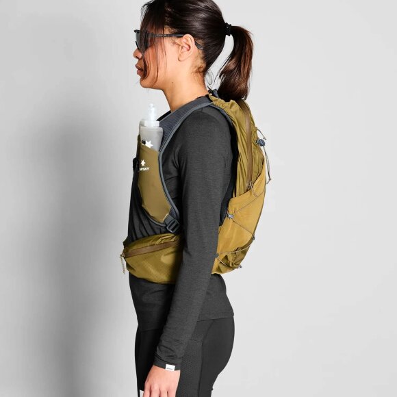 SAYSKY - COMMUTER 14L