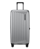 SAMSONITE - NUON TRUNK 80/30