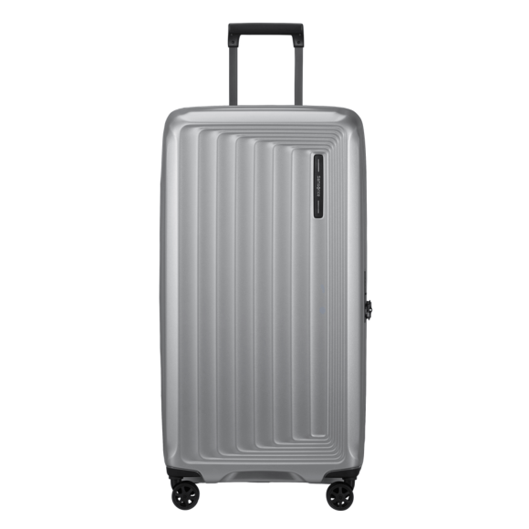 SAMSONITE - NUON TRUNK 80/30