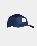 SAYSKY - U COMBAT CAP