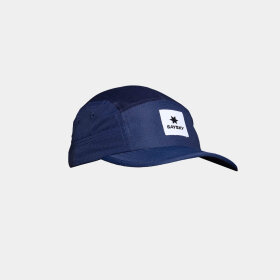 SAYSKY - U COMBAT CAP