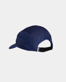 SAYSKY - U COMBAT CAP
