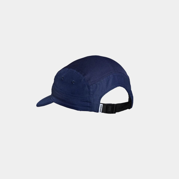 SAYSKY - U COMBAT CAP