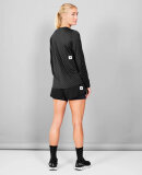 SAYSKY - W POLKA 2 IN 1 PACE SHORT