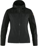 FJALLRAVEN - W ABISKO MIDSOMMER JKT