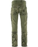 FJALLRAVEN - M KEB TROUSERS