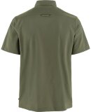 FJALLRAVEN - M HIGH COAST PACK SHIRT SS