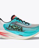 HOKA - U CIELO X1 2.0