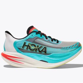 HOKA - U CIELO X1 2.0