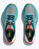 HOKA - U CIELO X1 2.0