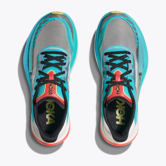 HOKA - U CIELO X1 2.0