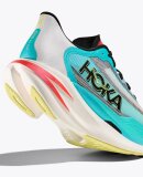HOKA - U CIELO X1 2.0
