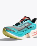HOKA - U CIELO X1 2.0