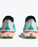 HOKA - U CIELO X1 2.0