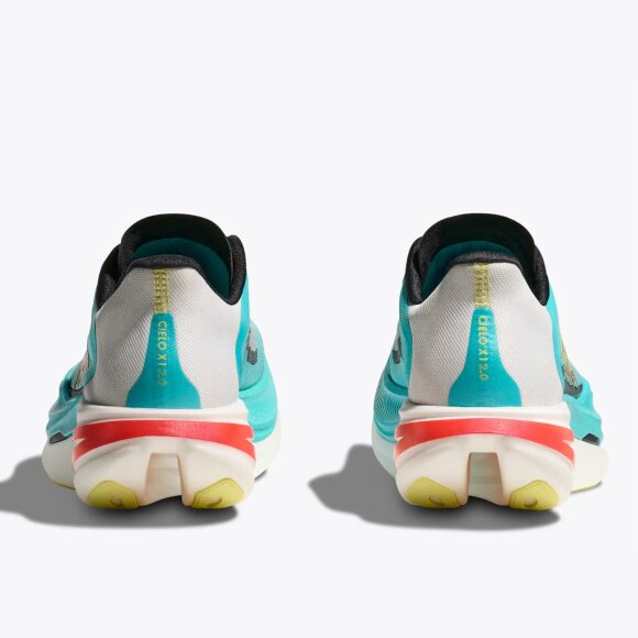 HOKA - U CIELO X1 2.0
