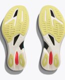 HOKA - U CIELO X1 2.0