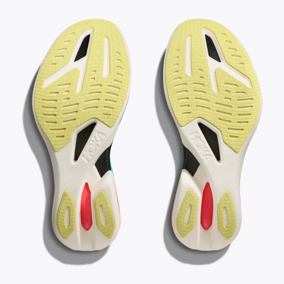 HOKA - U CIELO X1 2.0