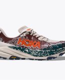 HOKA - M SPEEDGOAT 6