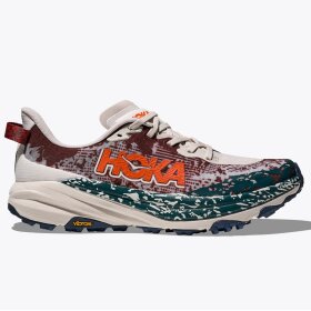 HOKA - M SPEEDGOAT 6