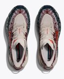 HOKA - M SPEEDGOAT 6