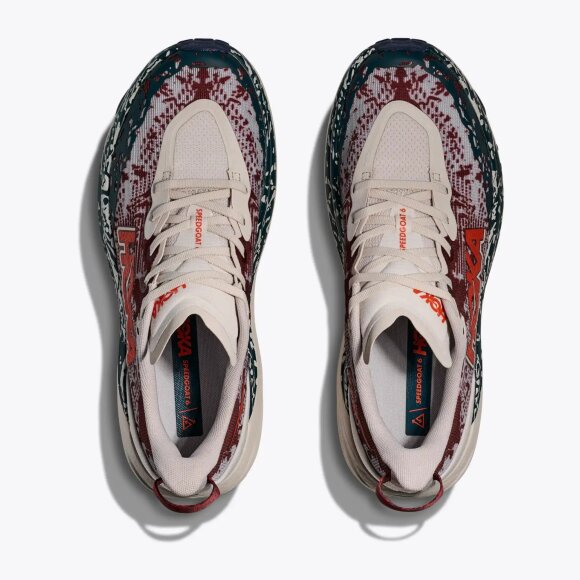 HOKA - M SPEEDGOAT 6