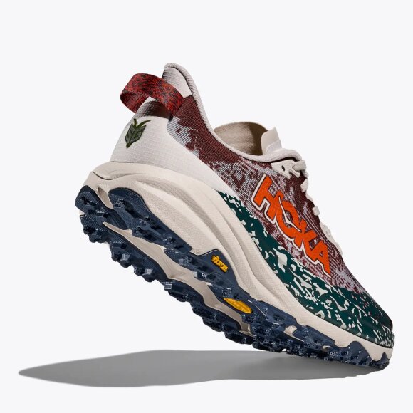 HOKA - M SPEEDGOAT 6