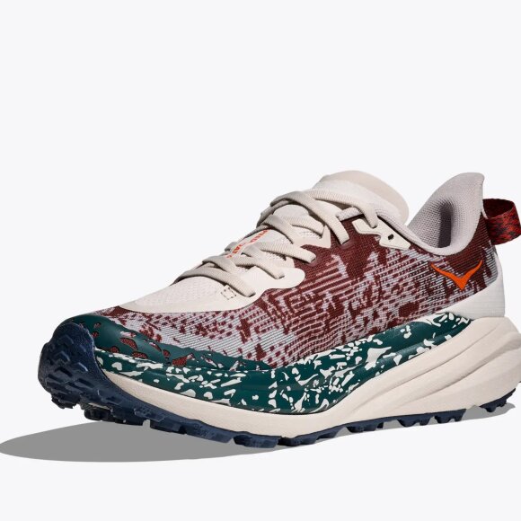 HOKA - M SPEEDGOAT 6