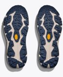 HOKA - M SPEEDGOAT 6