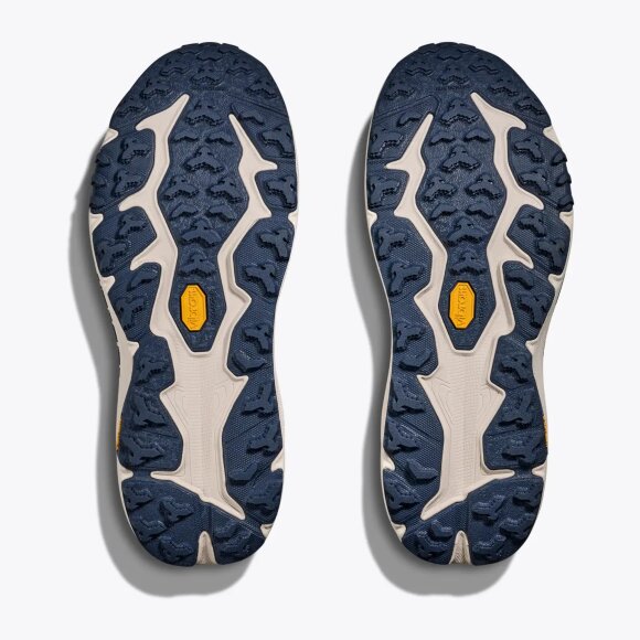 HOKA - M SPEEDGOAT 6