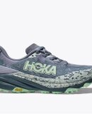 HOKA - W SPEEDGOAT 6