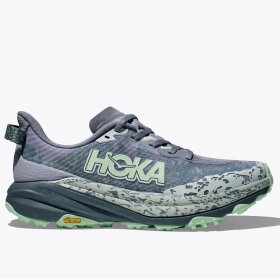 HOKA - W SPEEDGOAT 6