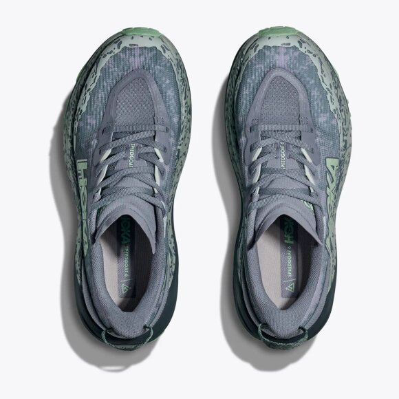 HOKA - W SPEEDGOAT 6