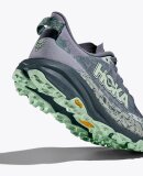 HOKA - W SPEEDGOAT 6