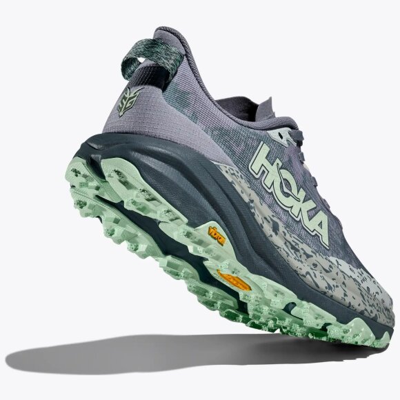 HOKA - W SPEEDGOAT 6
